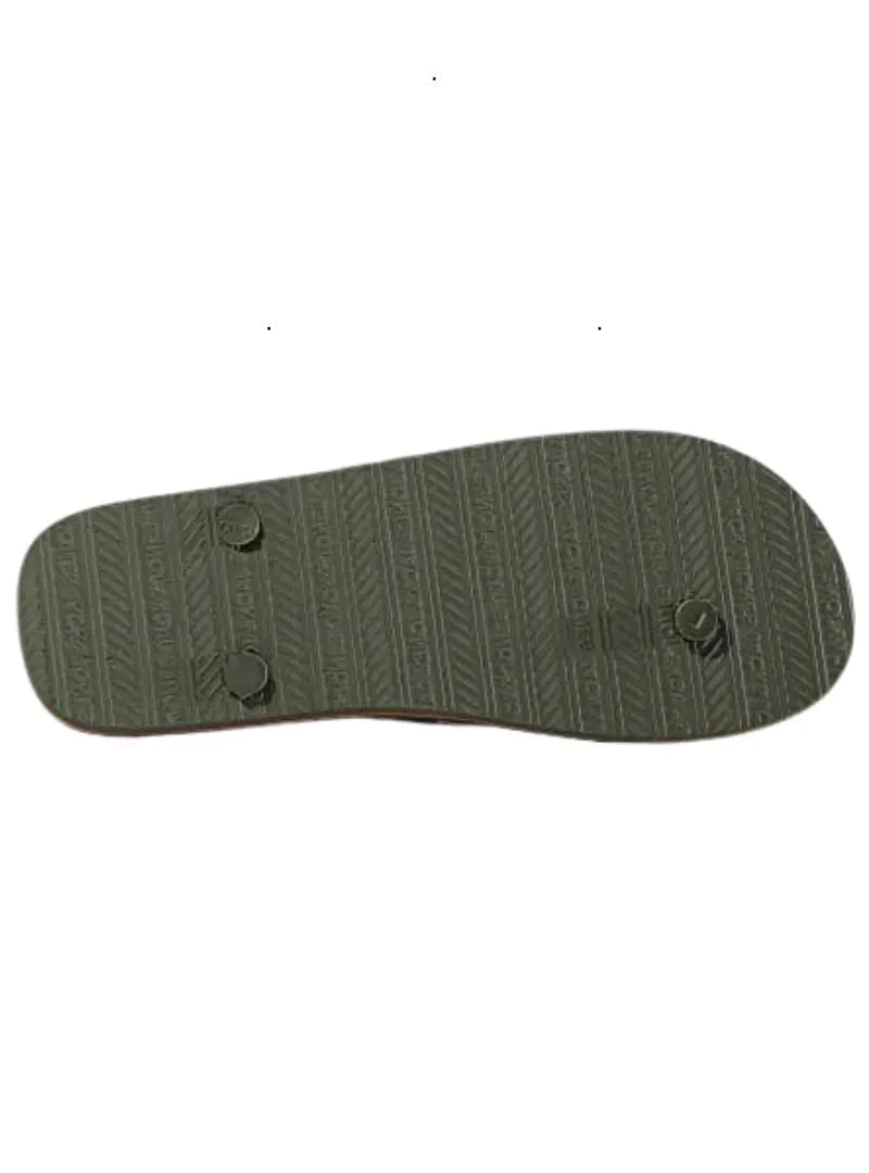 DETAILED SLIPPERS sold by FBO product image thumbnail 4