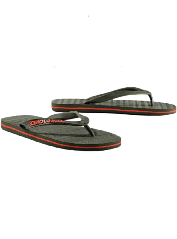 DETAILED SLIPPERS sold by FBO