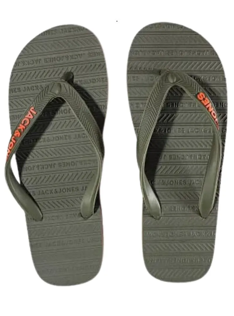 DETAILED SLIPPERS sold by FBO product image thumbnail 2
