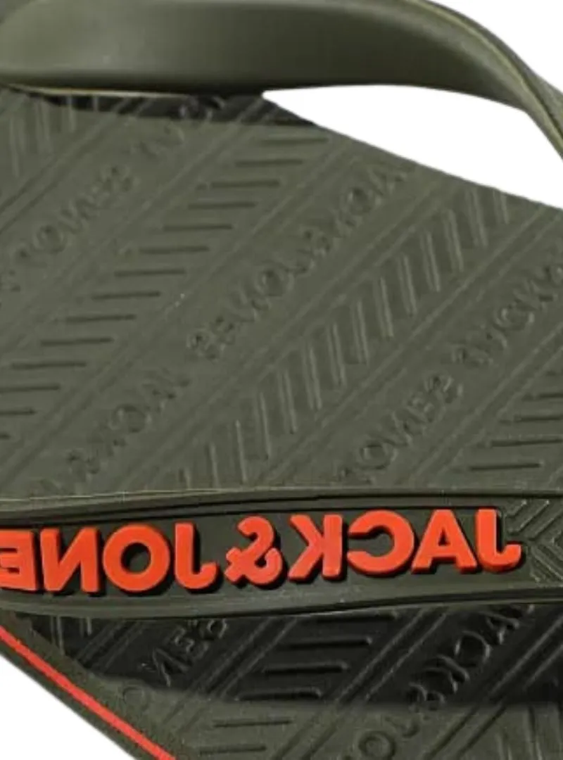 DETAILED SLIPPERS sold by FBO product image thumbnail 3