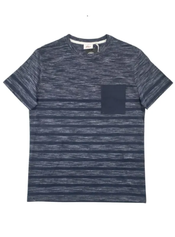 BASIC TSHIRT sold by FBO