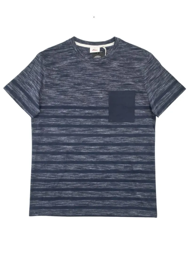 BASIC TSHIRT sold by FBO