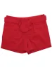 CASUAL LINEN SHORT sold by FBO