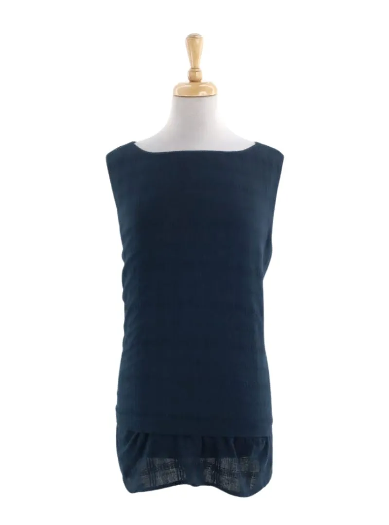 DETAIL BLOUSE sold by FBO