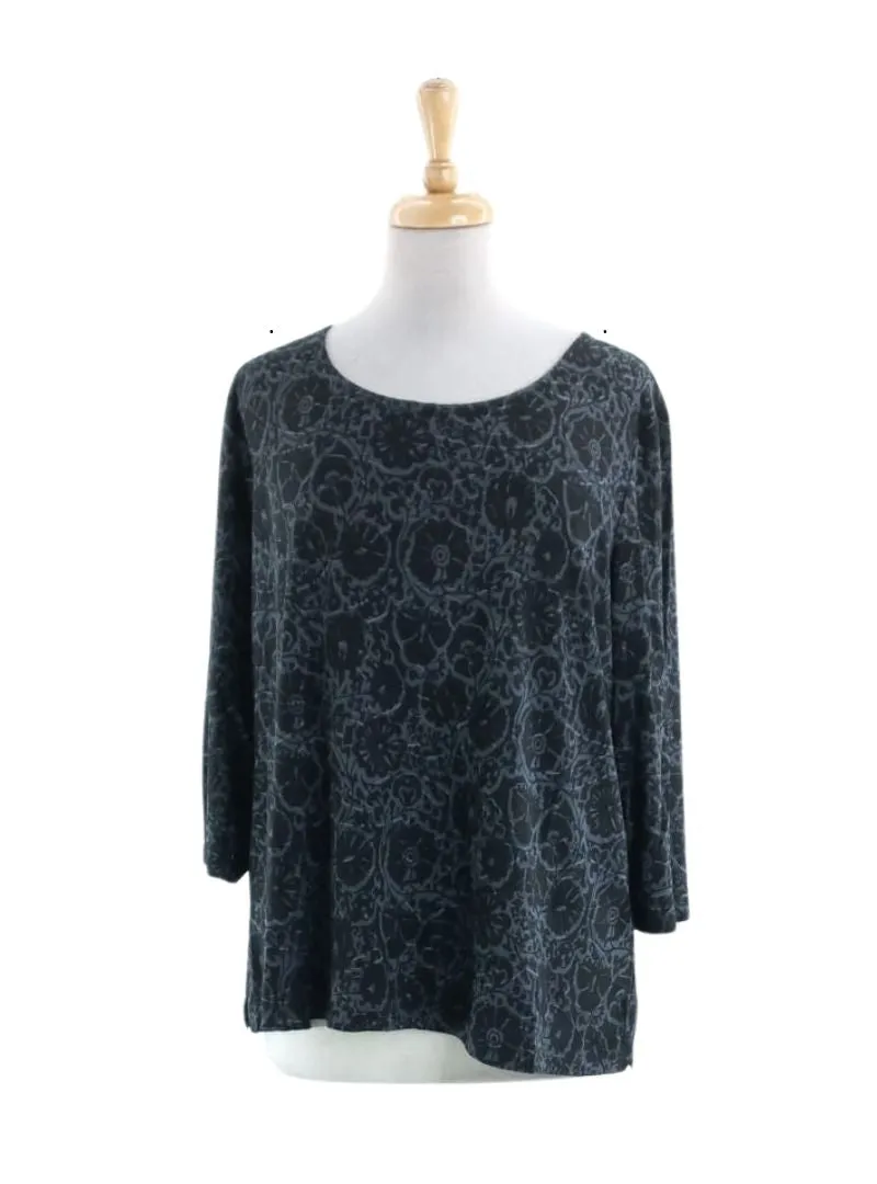 CASUAL SUMMER BLOUSE sold by FBO