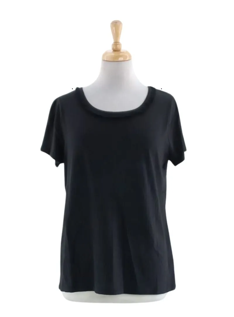 BASIC TSHIRT sold by FBO