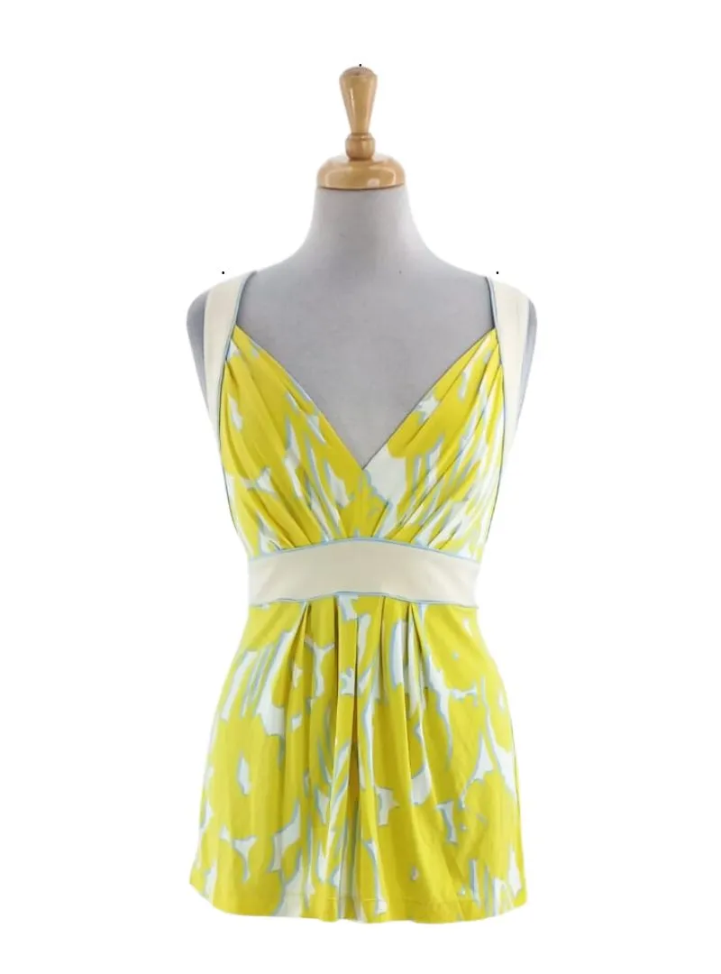 DETAIL BLOUSE sold by FBO