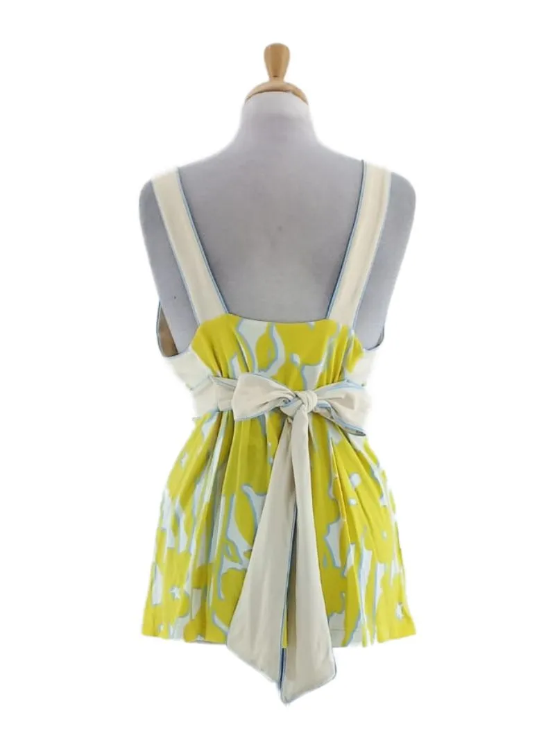 DETAIL BLOUSE sold by FBO product image thumbnail 2