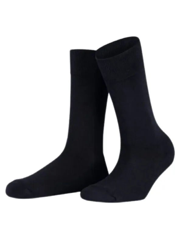WEEKENDER SOCKS sold by FBO