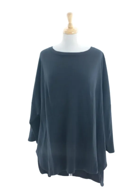 BASIC TEE sold by FBO