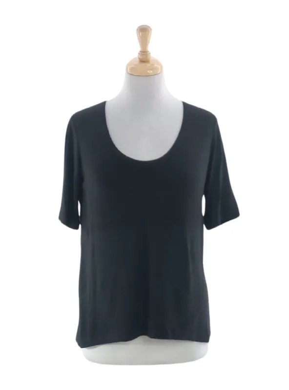 BASIC LOOSE TSHIRT sold by FBO