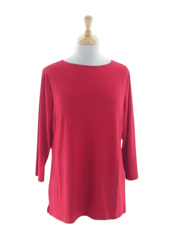 DETAILED BLOUSE sold by FBO