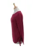 BASIC LONG SLEEVE TSHIRT sold by FBO