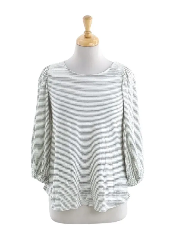 BASIC LONG SLEEVE TSHIRT sold by FBO