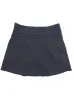 A-LINE TENNIS SKIRT sold by FBO