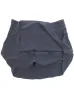 A-LINE TENNIS SKIRT sold by FBO