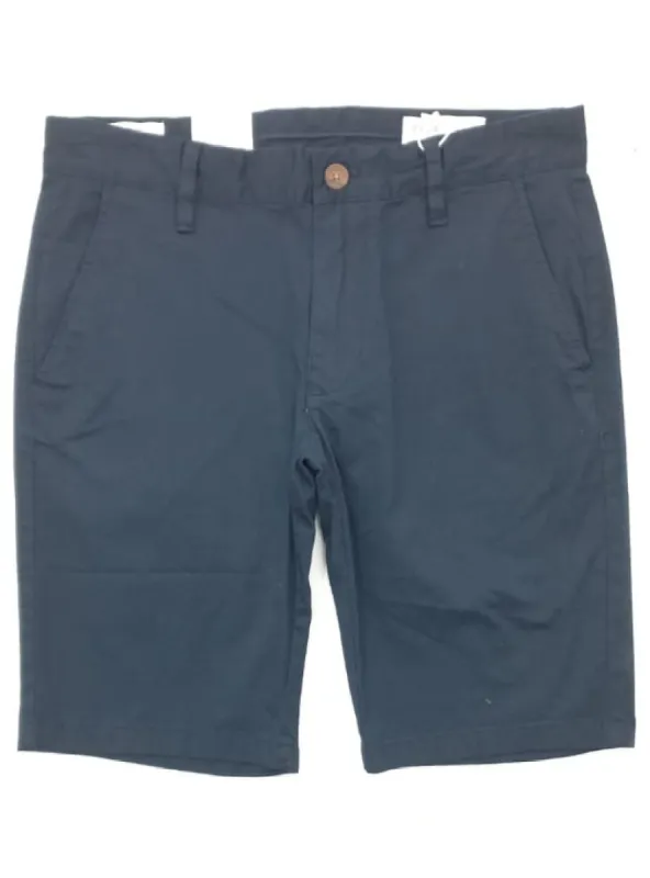 AUSTIN SLIM FIT SHORTS sold by FBO
