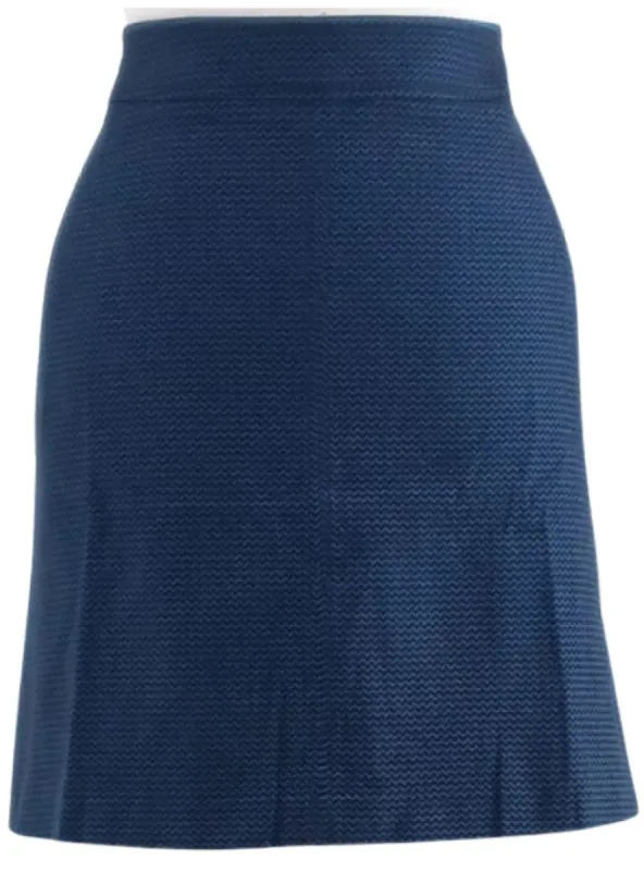 DETAILED SKIRT sold by FBO