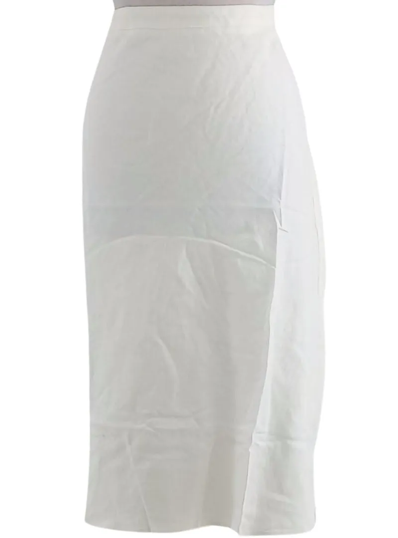 BASIC SKIRT sold by FBO