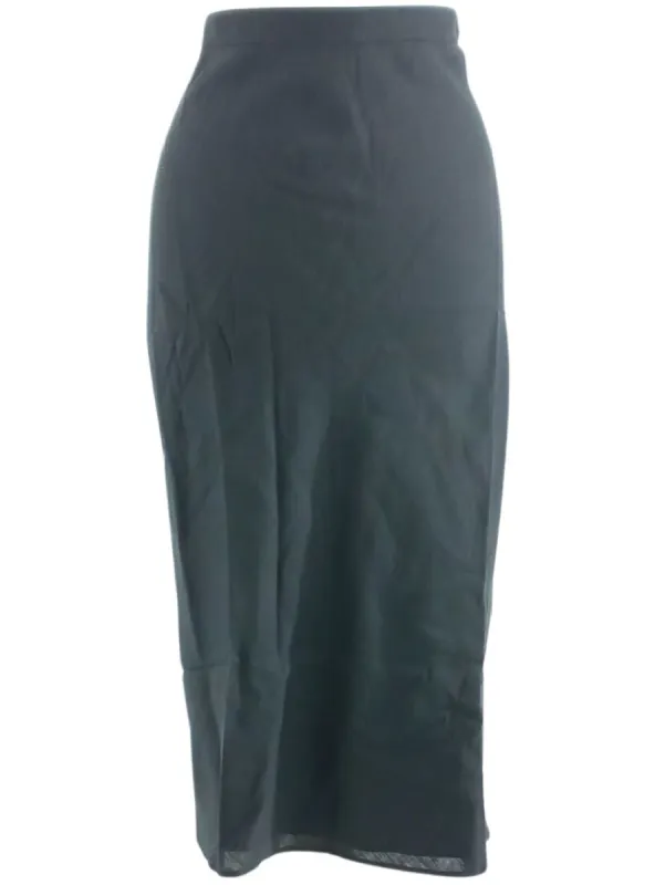 BASIC SKIRT sold by FBO