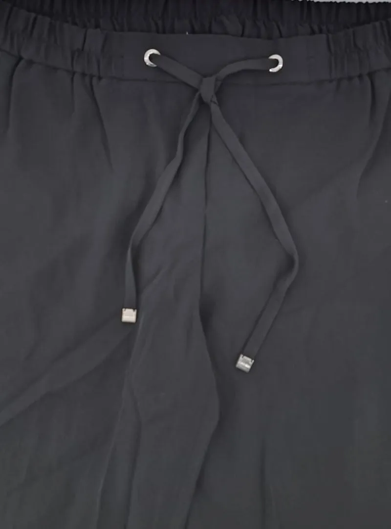 BASIC TROUSER sold by FBO product image thumbnail 2