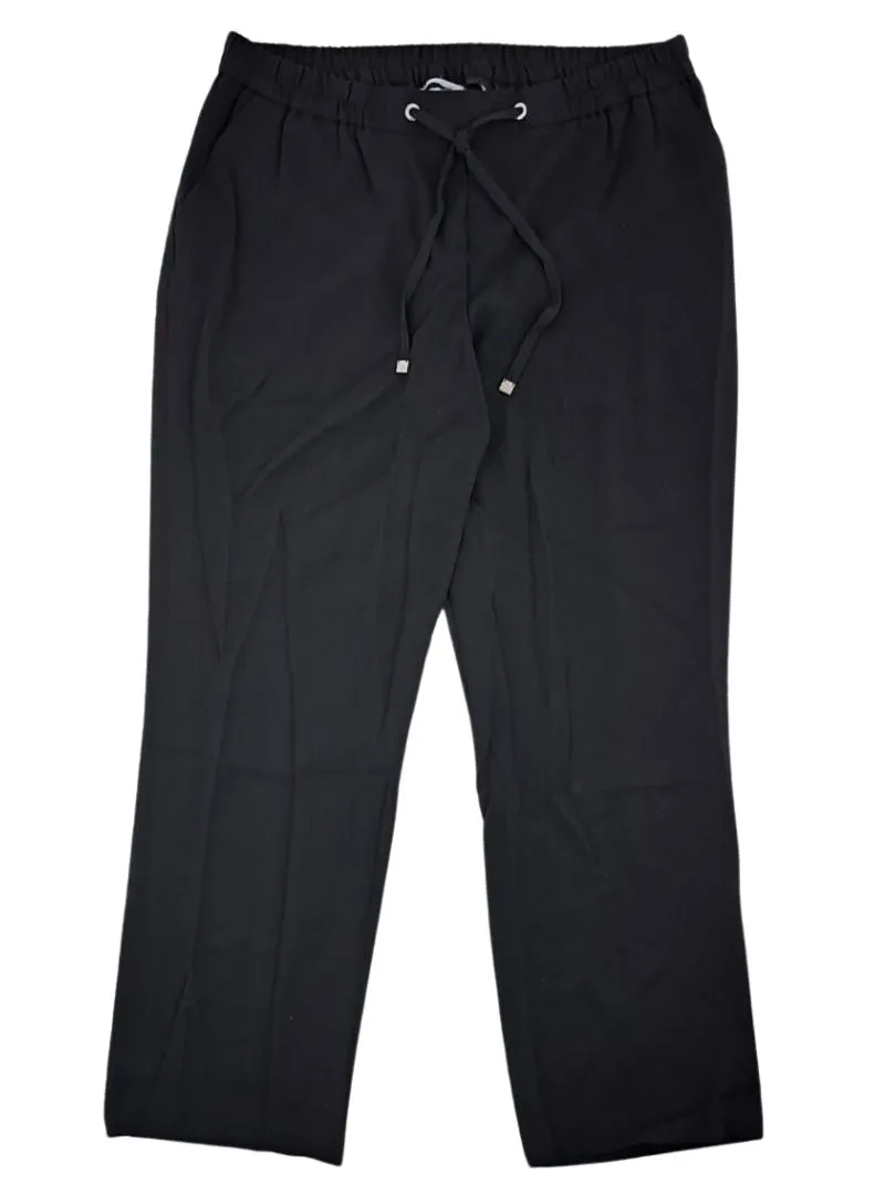 BASIC TROUSER sold by FBO
