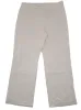 BASIC TROUSER sold by FBO