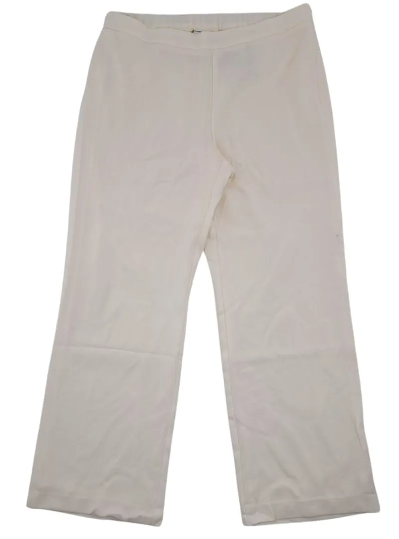 BASIC TROUSER sold by FBO