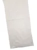 BASIC TROUSER sold by FBO