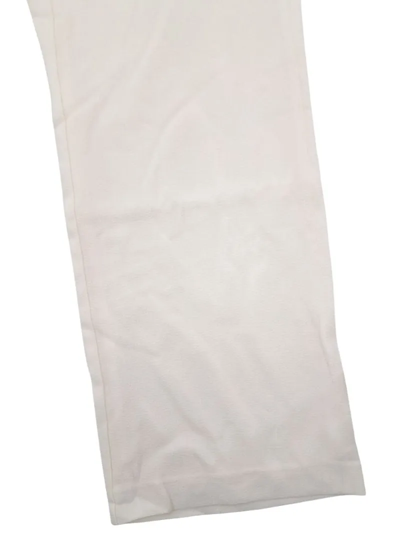 BASIC TROUSER sold by FBO product image thumbnail 2