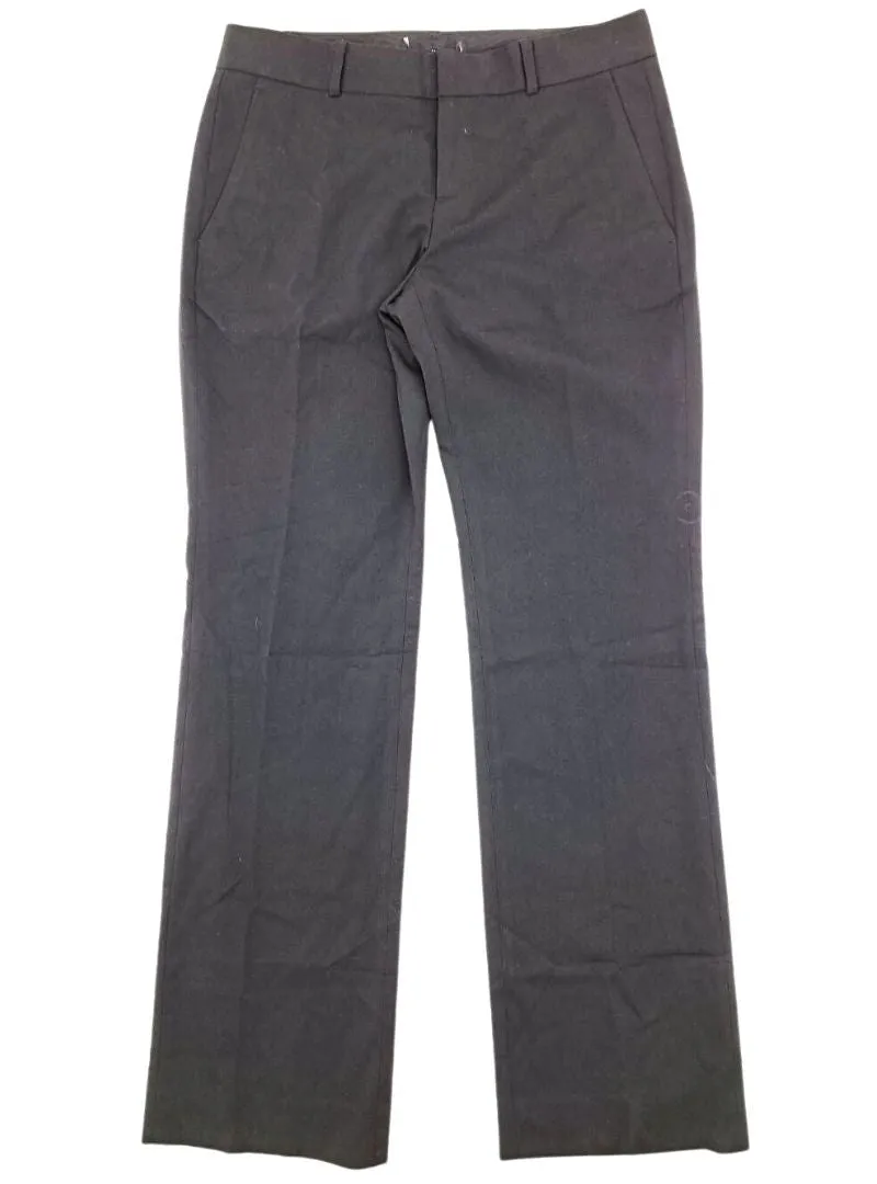 BASIC FORMAL TROUSER sold by FBO