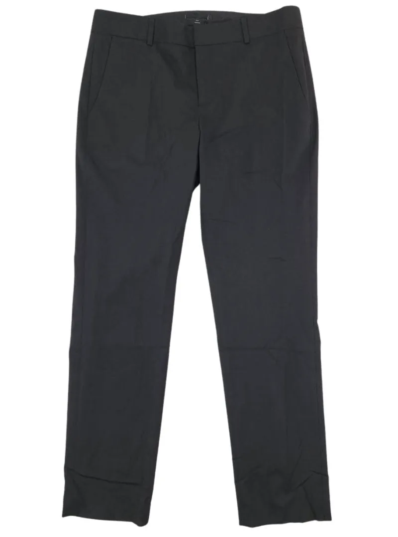 BASIC FORMAL TROUSER sold by FBO