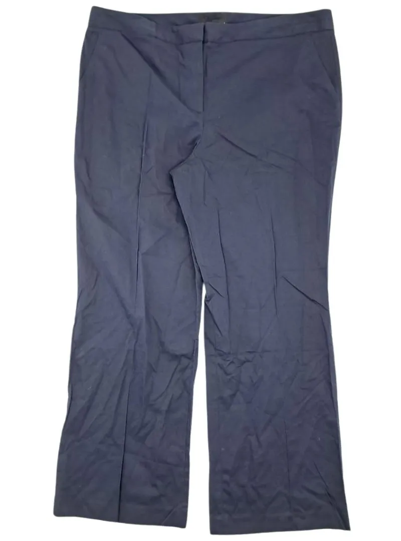 BASIC FORMAL TROUSER sold by FBO
