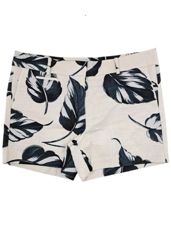 DETAIL SHORTS sold by FBO