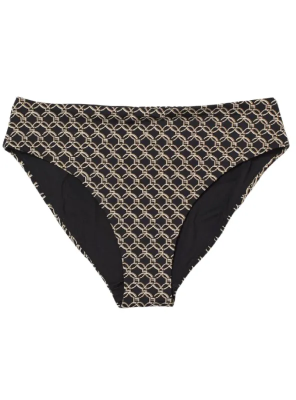 DETAILED BIKINI BOTTOM sold by FBO
