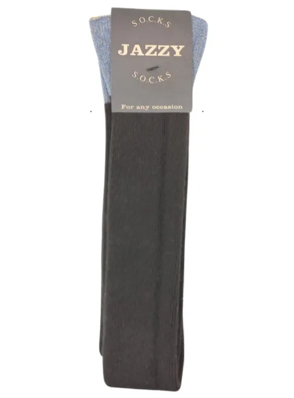 BASIC SOCK TIGHTS sold by FBO