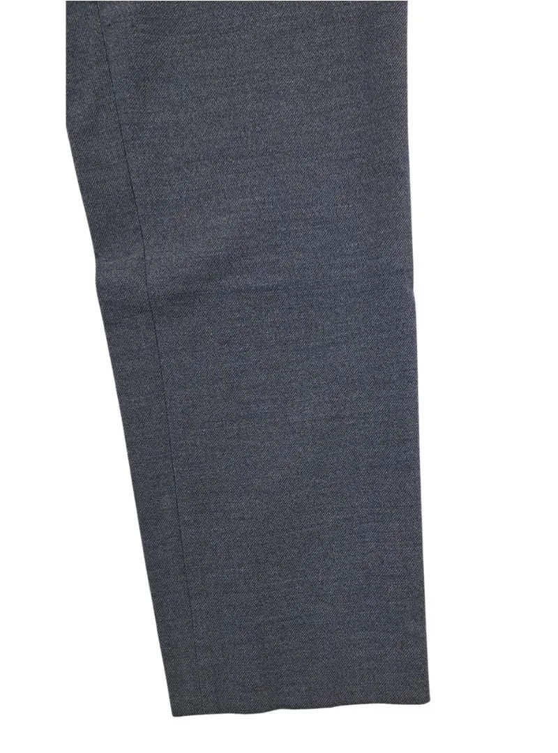 BASIC FORMAL TROUSER sold by FBO product image thumbnail 2