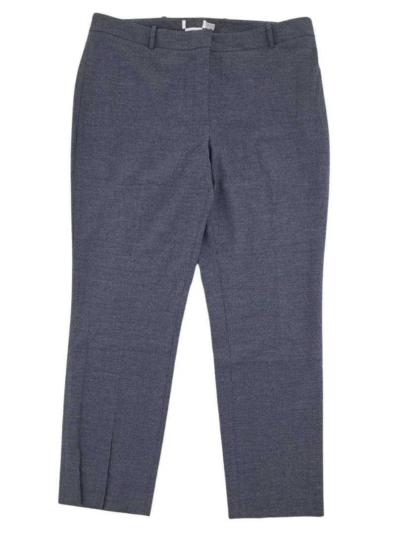 BASIC FORMAL TROUSER sold by FBO