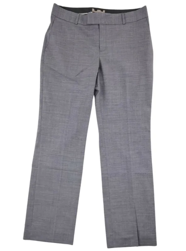 BASIC FORMAL TROUSER sold by FBO