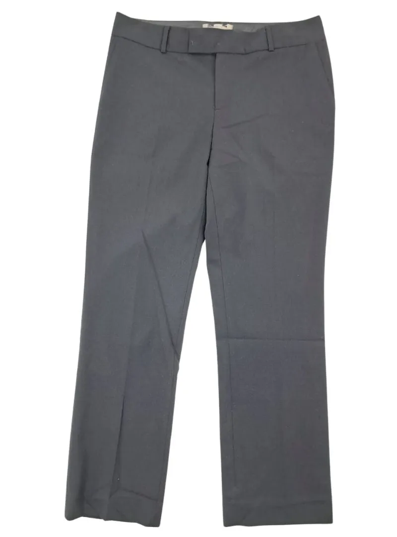 BASIC FORMAL TROUSER sold by FBO