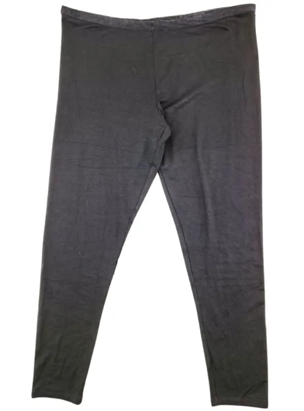 BASIC LEGGINGS sold by FBO