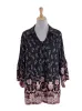 DETAIL BLOUSE sold by FBO