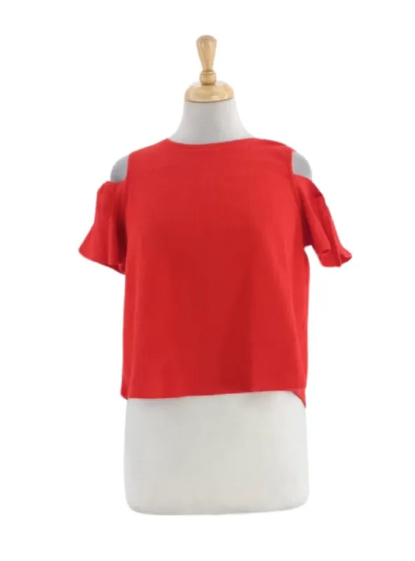 DETAIL TSHIRT sold by FBO