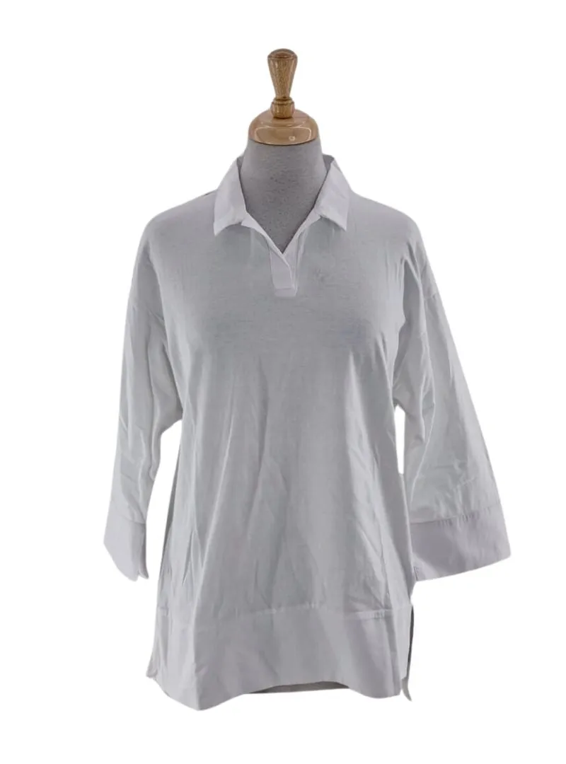 BASIC TSHIRT sold by FBO