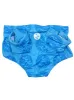 DETAILED CUT OUT SWIMWEAR BOTTOM sold by FBO