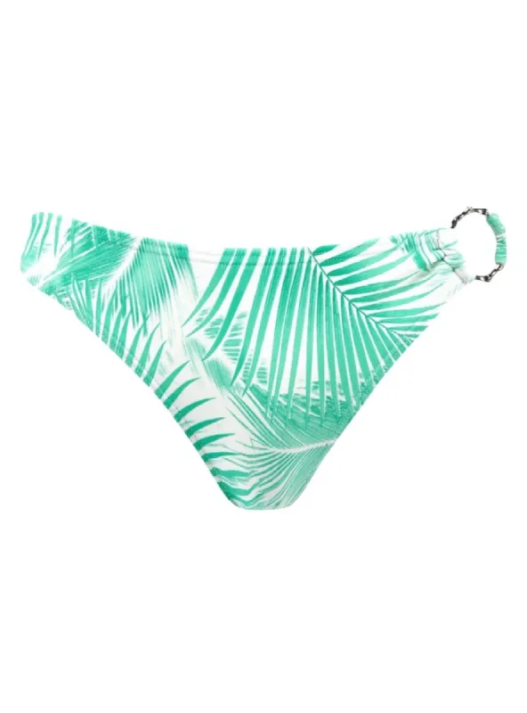 DETAILED BIKINI BOTTOM sold by FBO