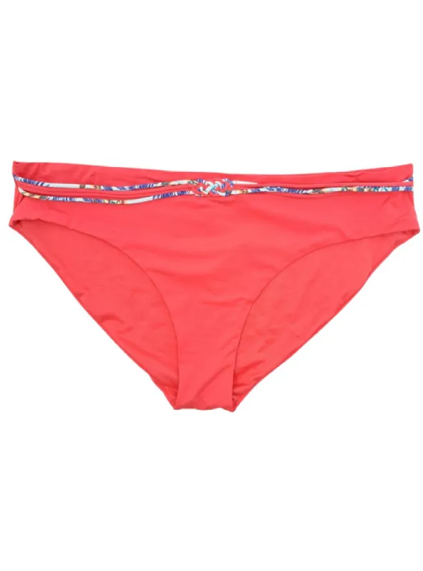 DETAILED BIKINI BRIEFS sold by FBO