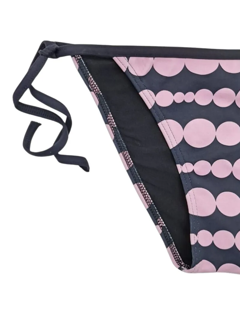 POLKA DOT PATTERNED BIKINI BOTTOM sold by FBO product image thumbnail 2