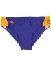 BASIC SPEEDO BRIEFS sold by FBO