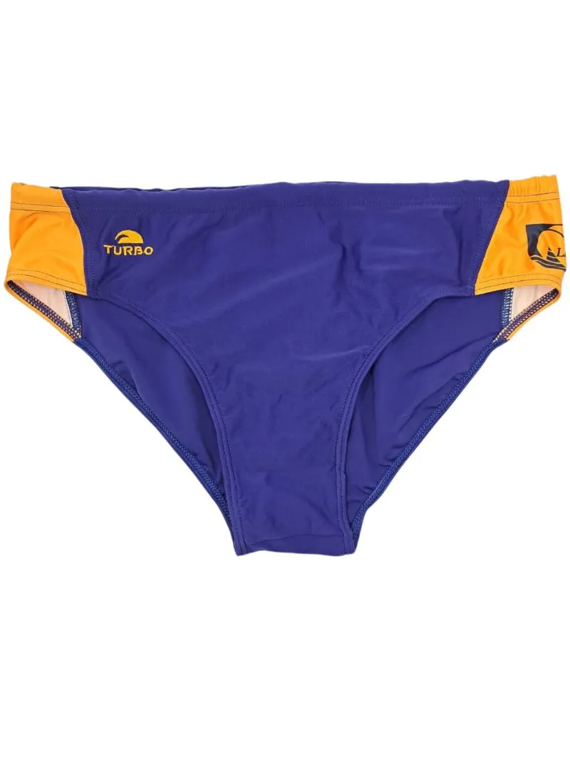 BASIC SPEEDO BRIEFS sold by FBO